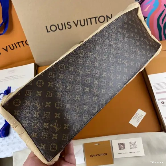 Affordable GM ONTHEGO LOUIS VUITTON 0610